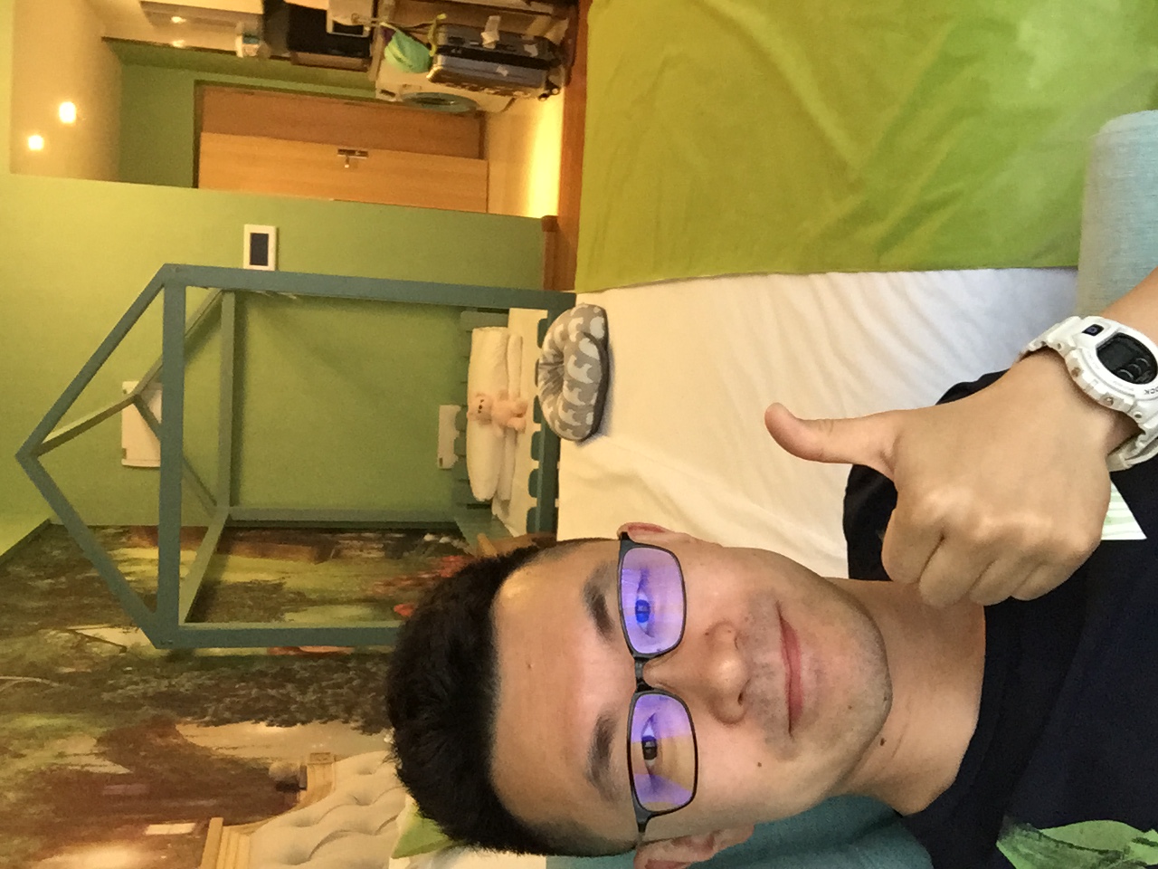 广州长隆游乐园明信片怎么写,广州长隆游记300字