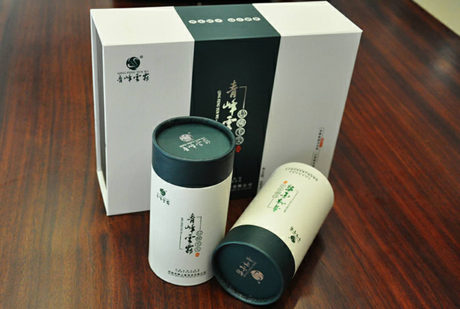 信阳毛尖云雾山茶怎么样,信阳毛尖茶推荐