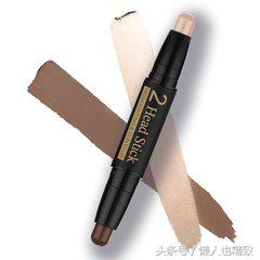 名创优品便宜又好用的好物推荐,名创优品值得买的小物品