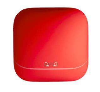 2022网络机顶盒哪个好,2018网络机顶盒哪个好