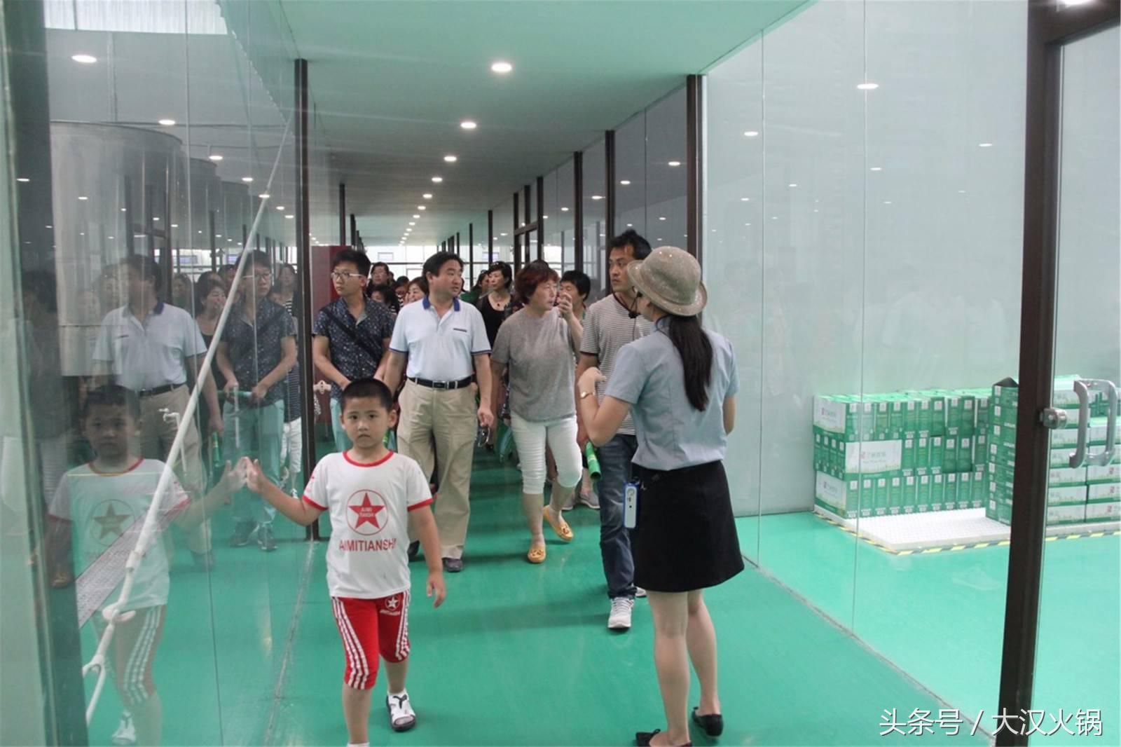 大汉火锅成都,大汉火锅中兴路