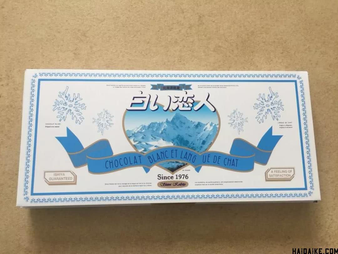 日本大阪心斋桥药妆店购物大攻略,日本心斋桥购物攻略