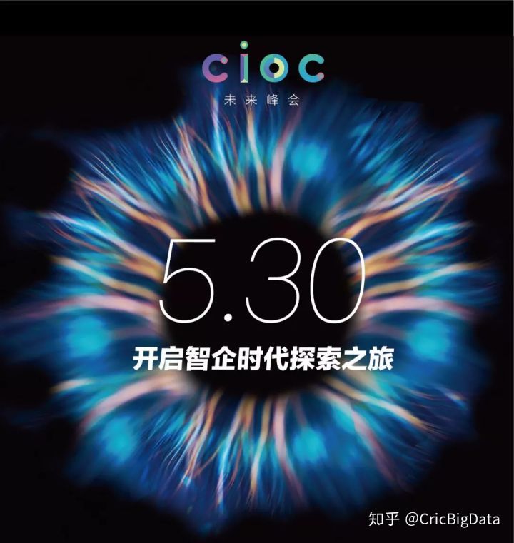 房地产下半年的潜力分析,瑞智访谈完整视频