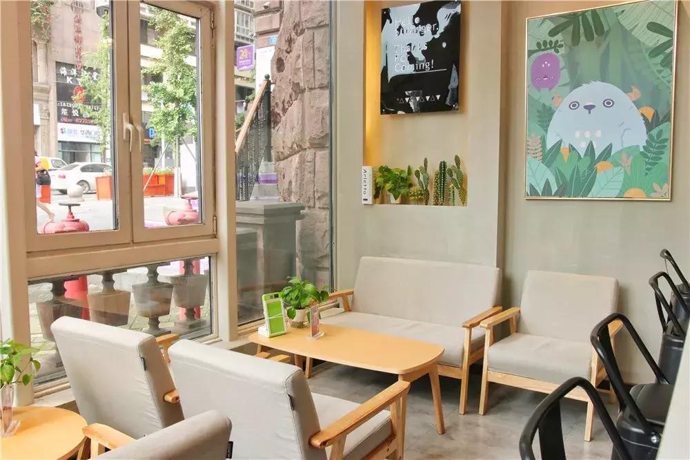 重庆最火爆的冷饮,重庆本地冷饮