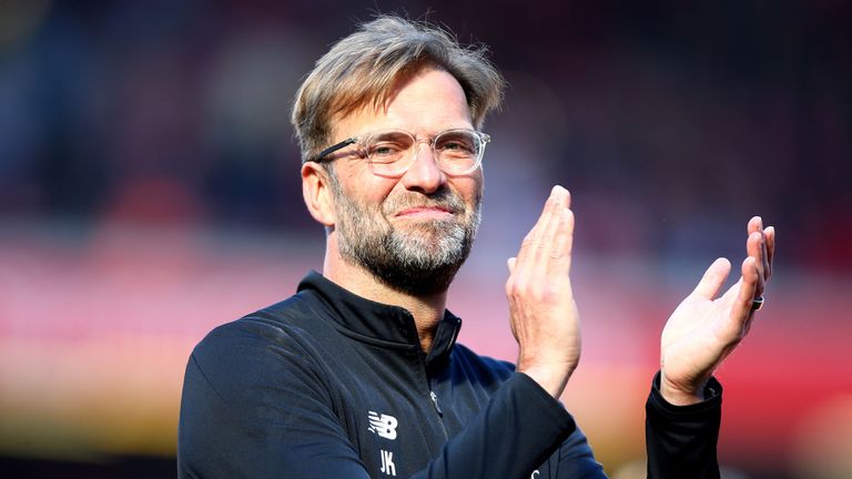 鍏嬫礇鏅綈杈惧唴2018娆у啝,榻愯揪鍐呭厠娲涙櫘宸呭嘲涔嬫垬瑙嗛