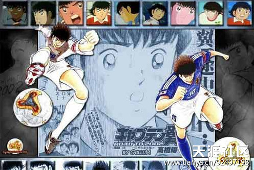 童年看过的动画片你都看过哪些,你看过孩子看的动画片吗