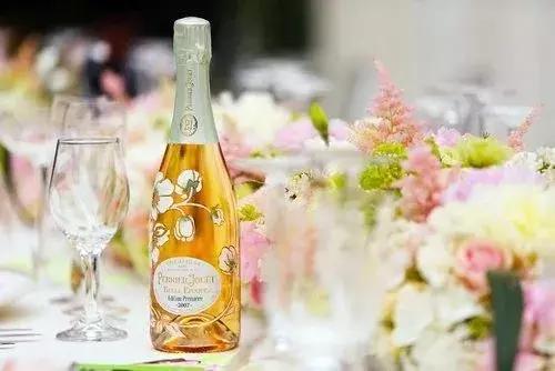 轻奢小众酒单,高颜值酒店推荐