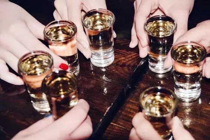 轻奢小众酒单,高颜值酒店推荐