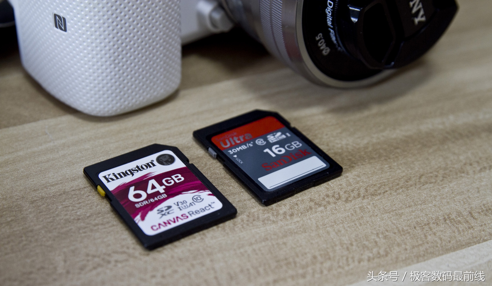 金士顿sdr2相机卡,金士顿sd卡140mb够用吗