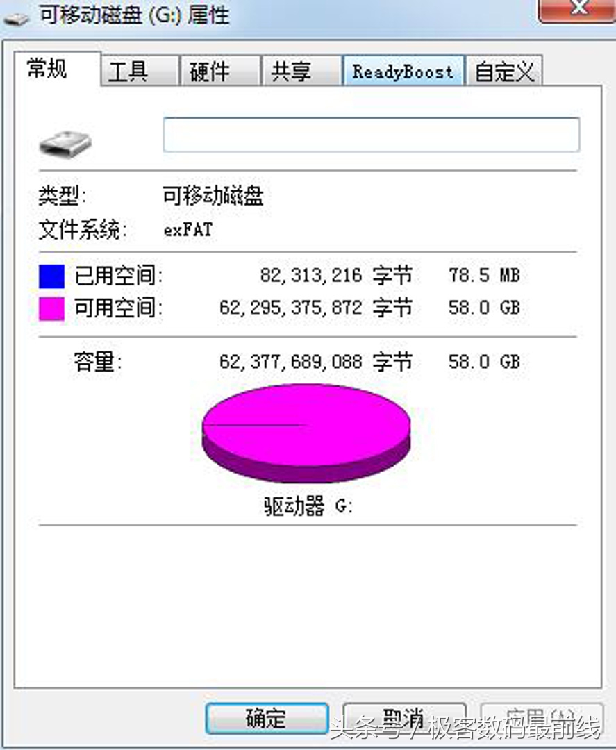 金士顿sdr2相机卡,金士顿sd卡140mb够用吗