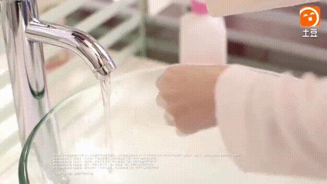 美瞳新手入门佩戴,美瞳新手推荐及注意事项