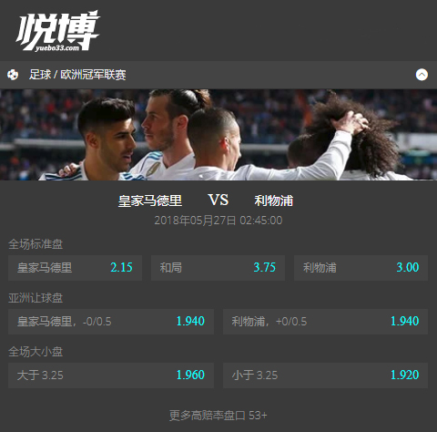 鍏嬫礇鏅綈杈惧唴2018娆у啝,榻愯揪鍐呭厠娲涙櫘宸呭嘲涔嬫垬瑙嗛