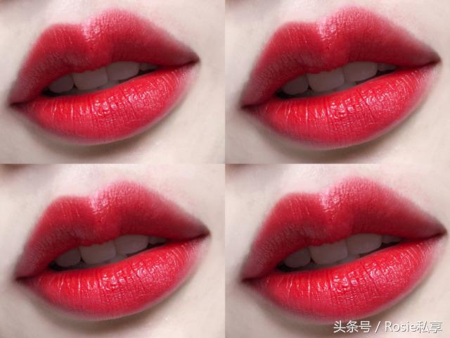 阿玛尼kiko口红多少钱 (口红kiko和阿玛尼哪个好)