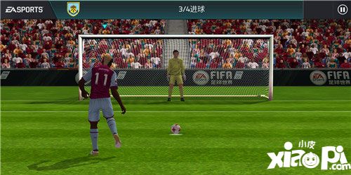 手游流星蝴蝶剑五爪峰,手游流星蝴蝶剑出招表秘籍