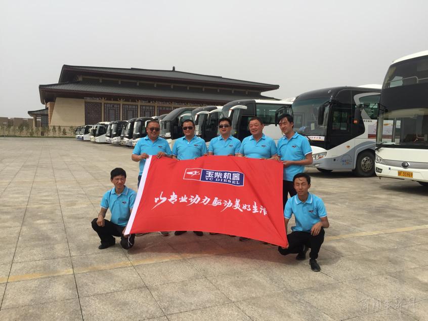 敦煌千人戈壁徒步,敦煌千人徒步完整版