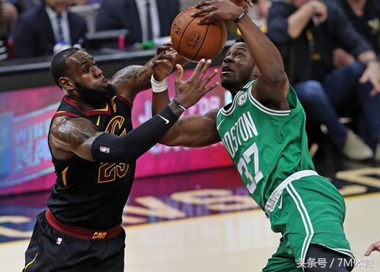 战术凯尔特人,凯尔特人队失误