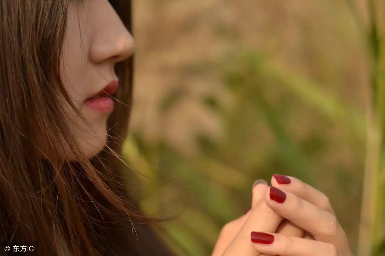 血热的病因，以及中医治疗养生技巧