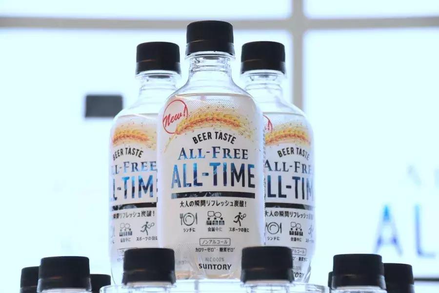 透明奶茶是怎么回事,全透明奶茶