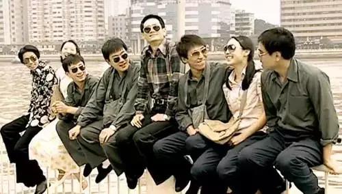 回力鞋999,回力99元8双鞋子