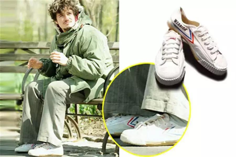 回力鞋999,回力99元8双鞋子