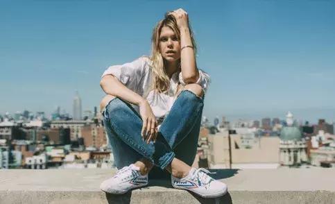 99元的回力跑鞋怎么样,回力99元一双鞋质量怎么样