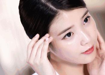 夏天出汗多用什么隔离不脱妆,夏天淌汗妆怎么化