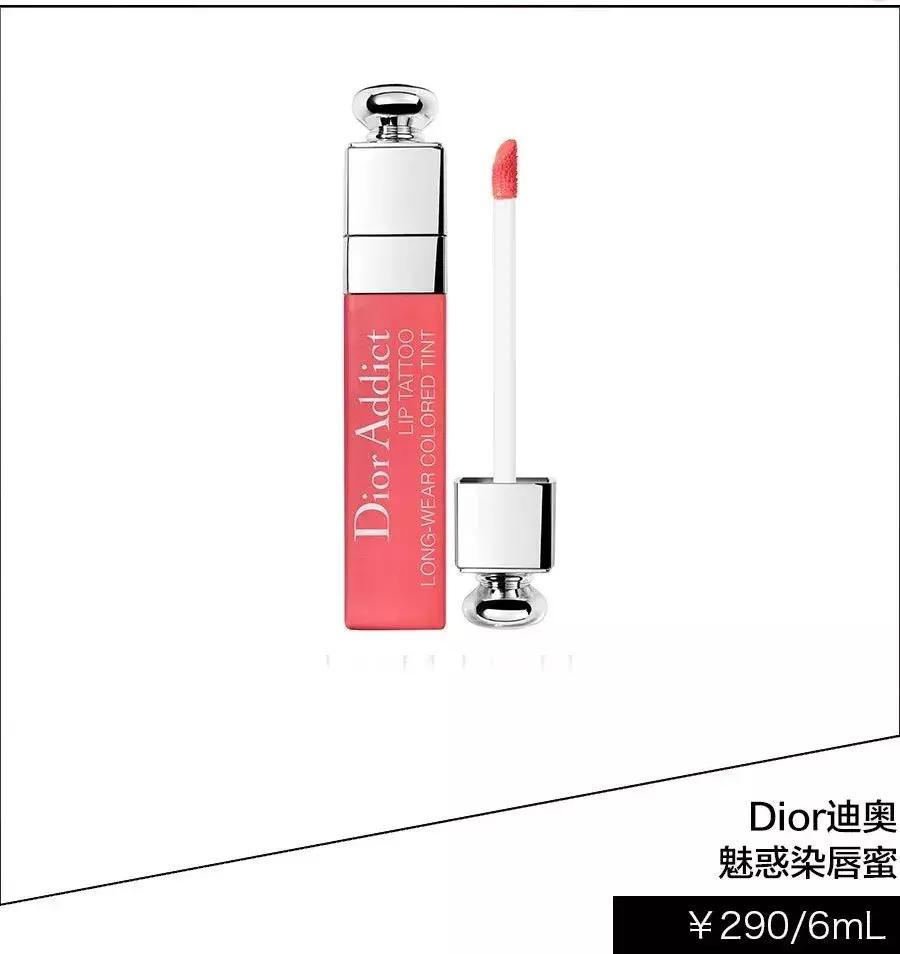 夏天出汗多用什么隔离不脱妆,夏天淌汗妆怎么化