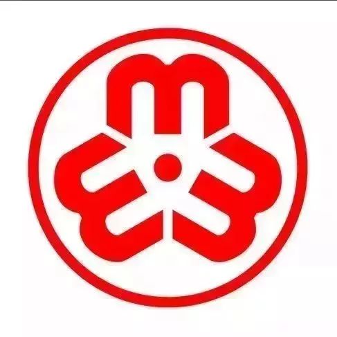 预防早熟的5种方法,预防早熟的3种方法