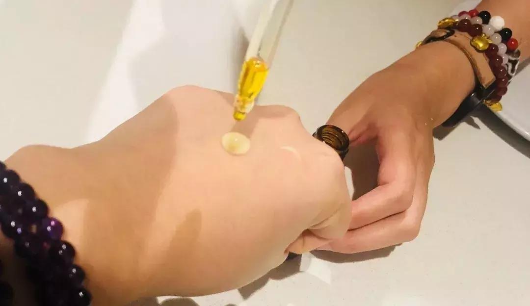 澳洲最好的抗衰老精华,澳洲抗氧化精华测评