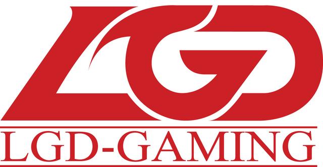 马甲和t恤,马甲和ob