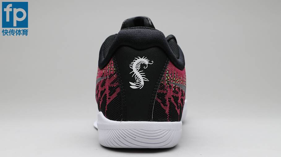 快传开箱probounce,快传打开闪退