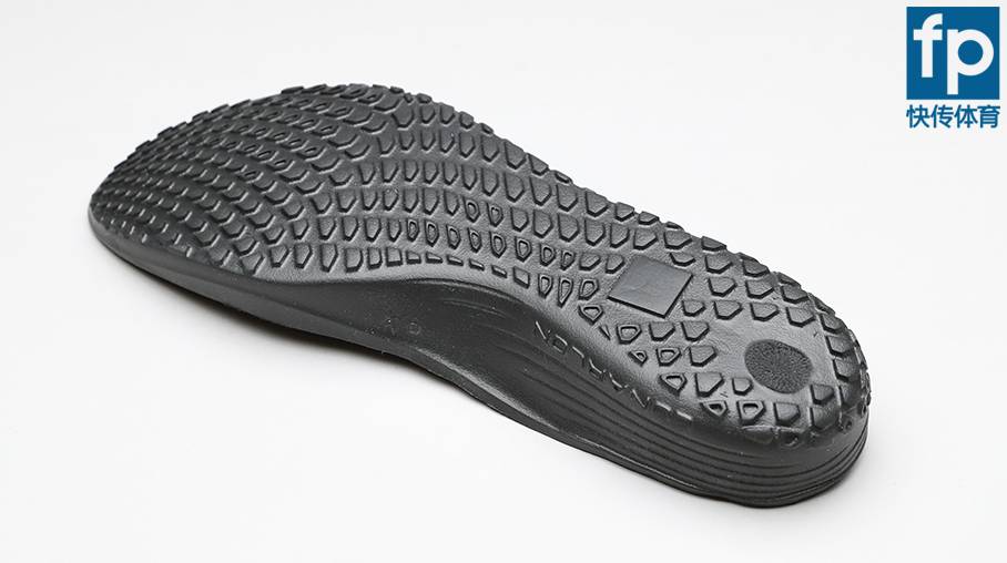 快传开箱probounce,快传打开闪退