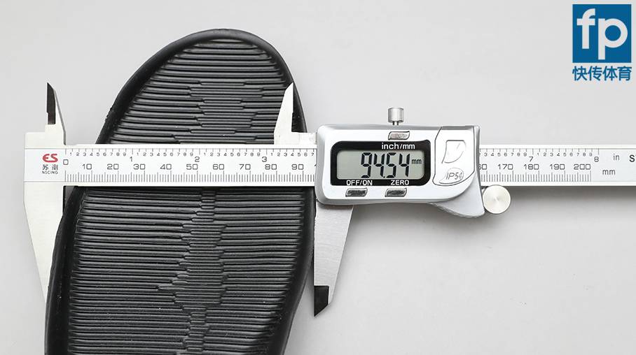 狂暴曼巴,曼巴rage开箱