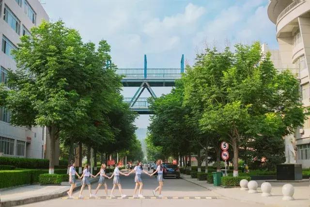 长沙毕业照图片,湖南毕业照致青春