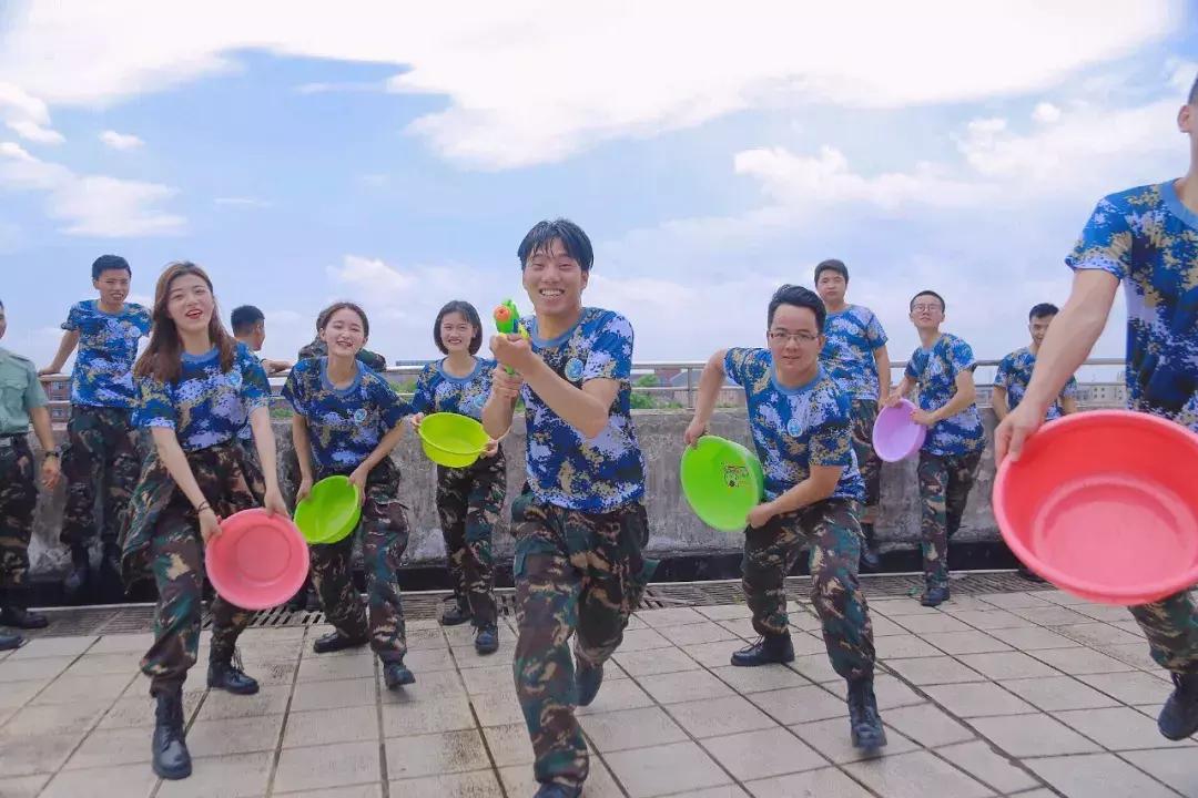 长沙毕业照图片,湖南毕业照致青春