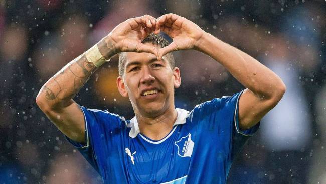 玉面郎君菲尔米诺个人资料,玉面郎君菲尔米诺永不独行