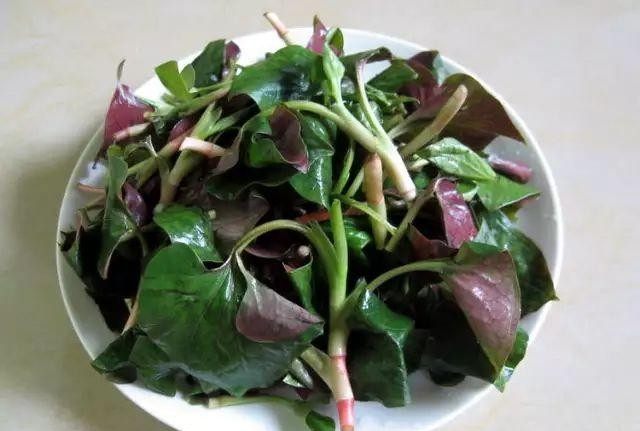 慢性宫颈炎的克星食物,妇科炎症别担心用妇炎洁