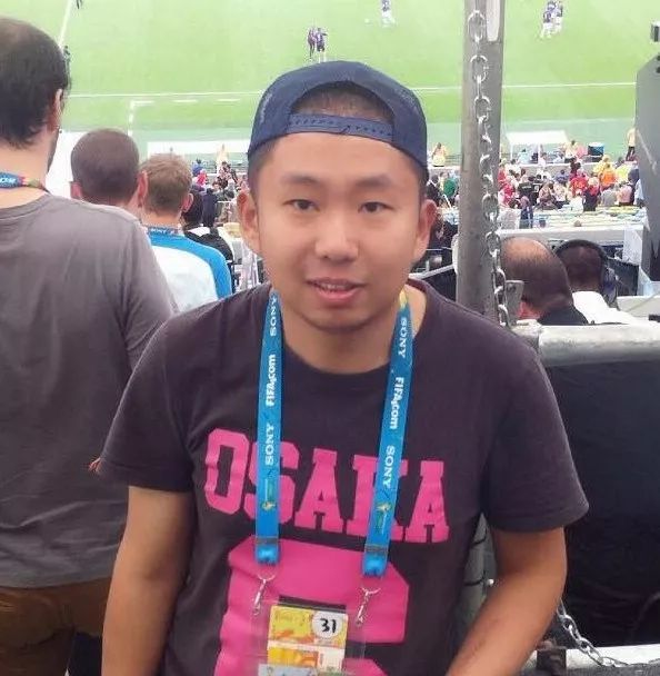 2019年中国足球联赛赛程,2025年中国足球政策