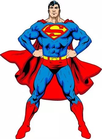 重拳出击严惩性侵犯罪,重拳出击性侵犯罪零容忍