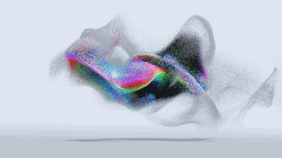 红色基因代代传承内容小学,红色基因代代传朗诵小学