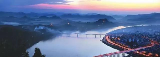 确认过眼神我遇见对的人的表情,确认过眼神我遇上对的人什么梗