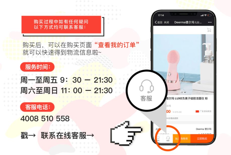 新西兰本土面霜怎么样,新西兰兰侬绵羊油面霜
