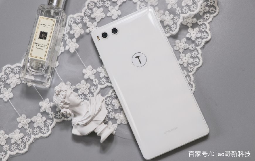 为什么6g内存只显示4g,为什么6g内存只有3g可用