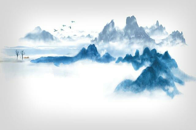 生肖97年的牛适合婚配啥属相,男蛇最佳婚配属相