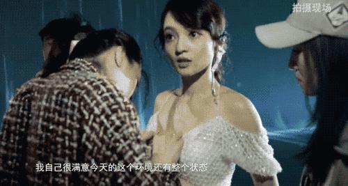 颖儿千山暮雪130斤,颖儿婚纱多少钱