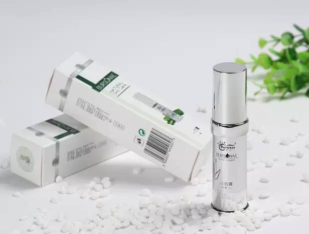 脸上反复起痘痘可以痊愈么,学生脸上老是长痘怎么办