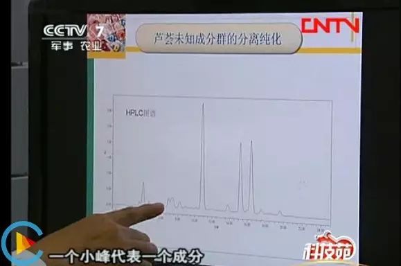 这支研自985药学教授的祛痘神器，刷爆了大学朋友圈