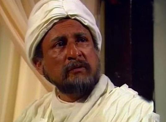 金庸武侠神医有哪些,金庸武学十大秘诀