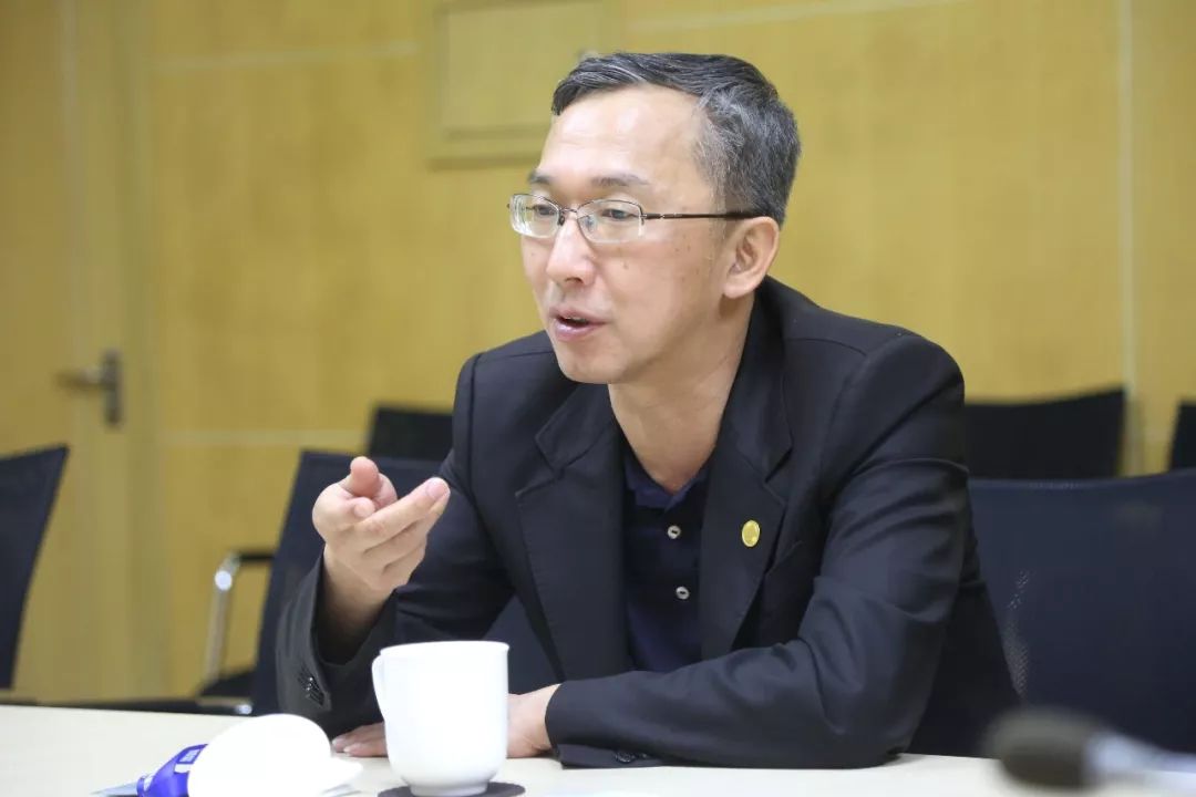 法尔胜泓昇集团有限公司,江苏法尔胜泓昇重工有限公司