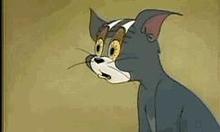 简单容易坚持的时间管理法,面对压力有效的时间管理方法